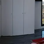 Szálloda Lamar Canedo de Basto
