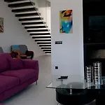 Lamar