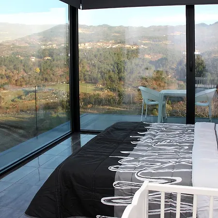 Lamar Canedo de Basto