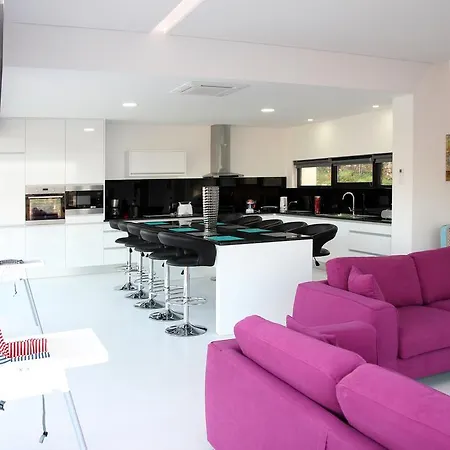 Lamar * Canedo de Basto