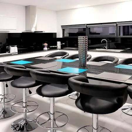 Lamar Hotel Canedo de Basto