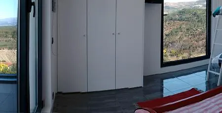 Hotel Lamar Canedo de Basto