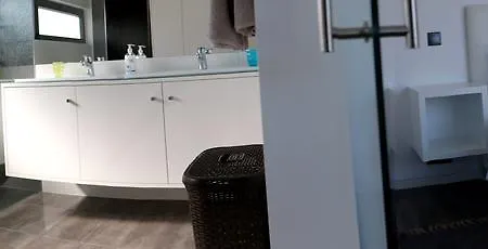 Lamar * Canedo de Basto