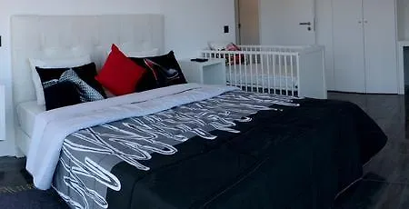 Lamar Canedo de Basto