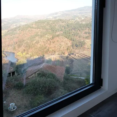 Lamar Canedo de Basto