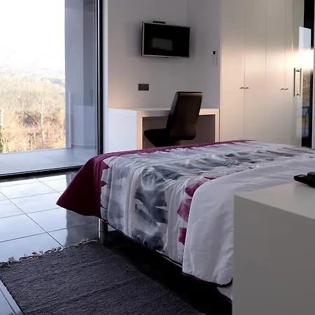 Lamar * Canedo de Basto