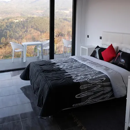 Lamar Canedo de Basto