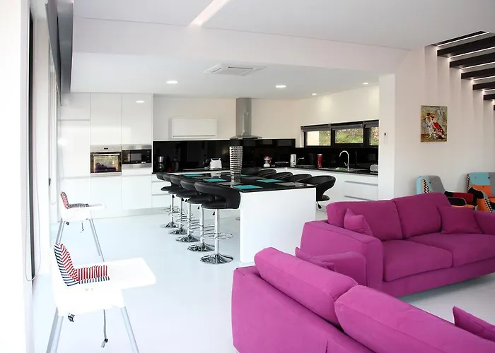 Lamar * Canedo de Basto