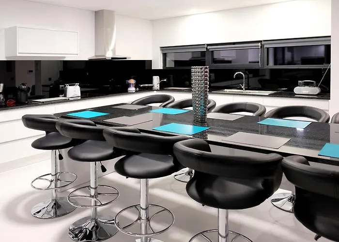 Lamar فندق Canedo de Basto