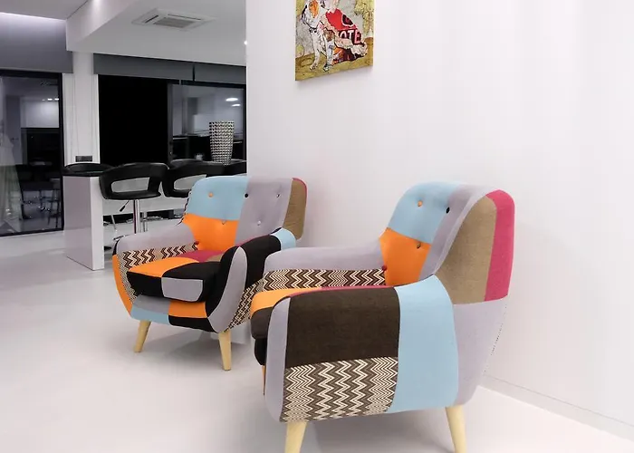 Lamar Canedo de Basto