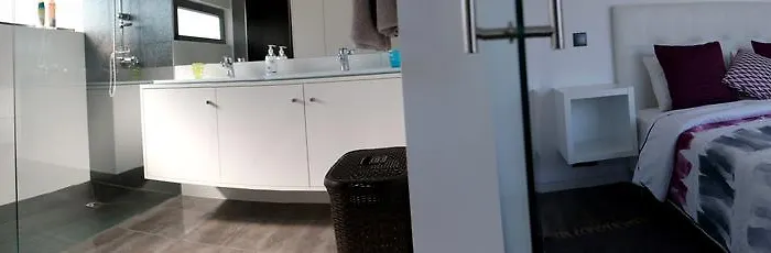 Lamar * Canedo de Basto