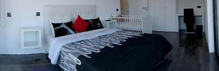 Lamar Canedo de Basto