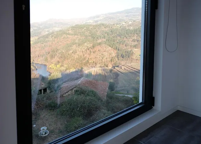 Lamar Canedo de Basto