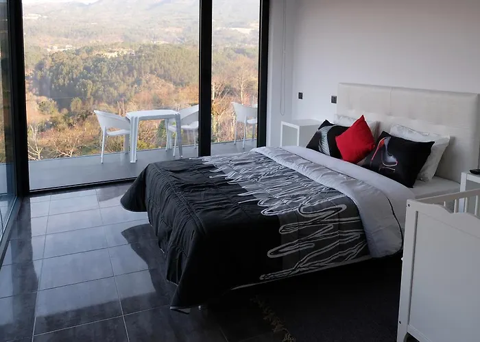 Lamar Canedo de Basto